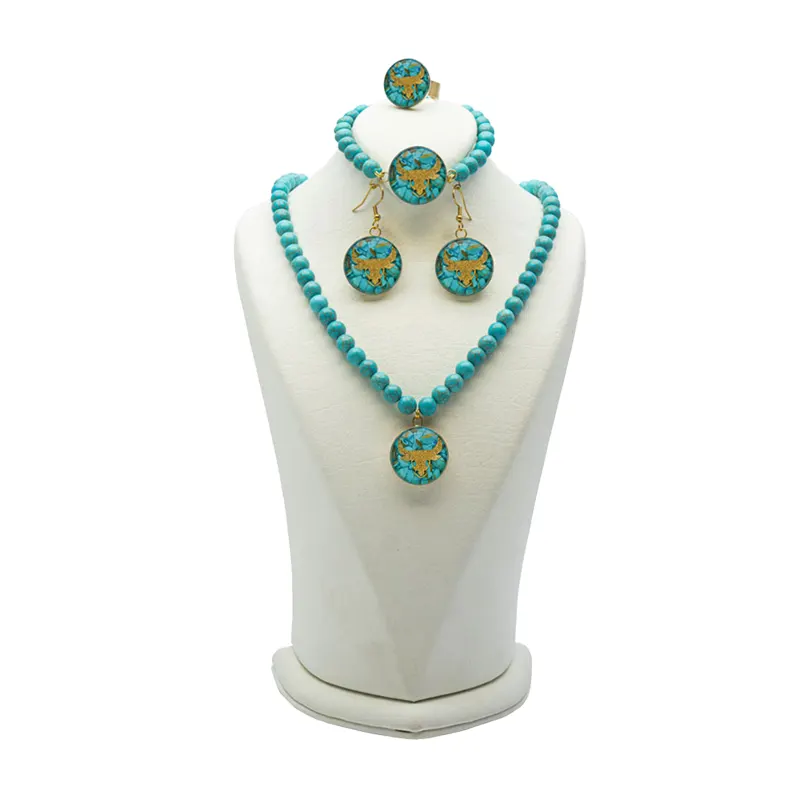 ست کامل ماه تولد اردیبهشت