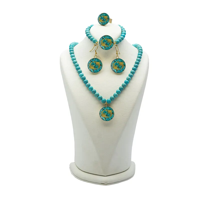 ست کامل ماه تولد اسفند