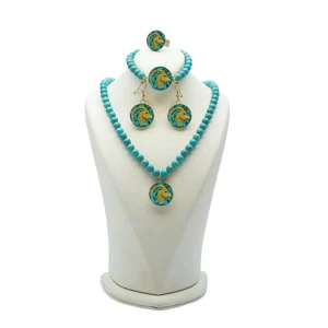 ست کامل ماه تولد دی