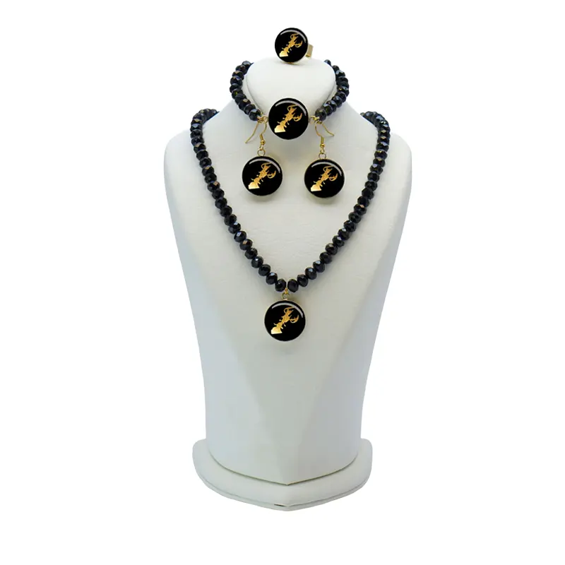 ست کامل ماه تولد بهمن