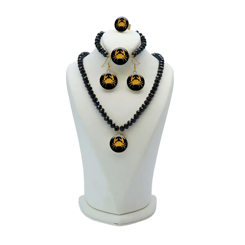 ست کامل ماه تولد تیر