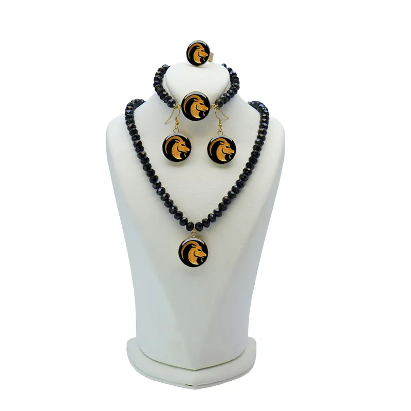 ست کامل ماه تولد دی