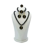 ست کامل ماه تولد شهریور