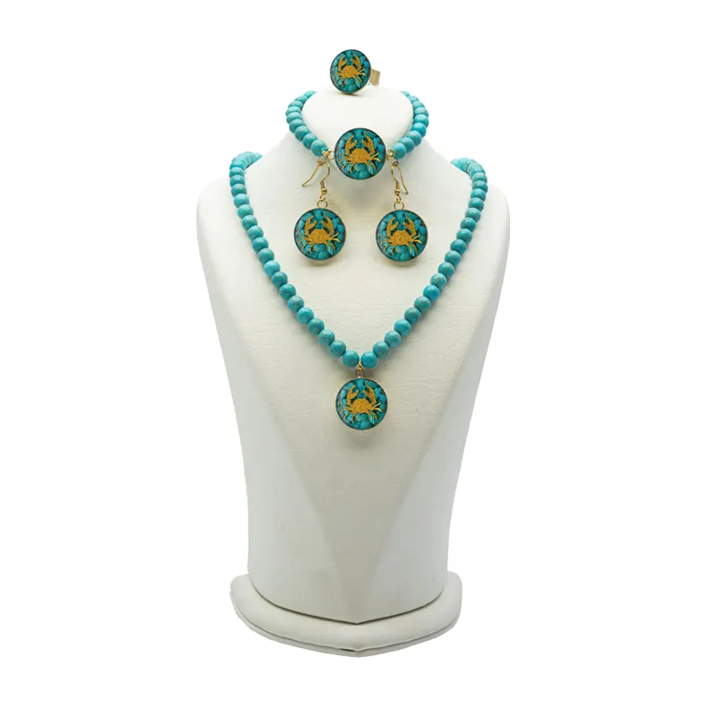 ست کامل ماه تولد تیر