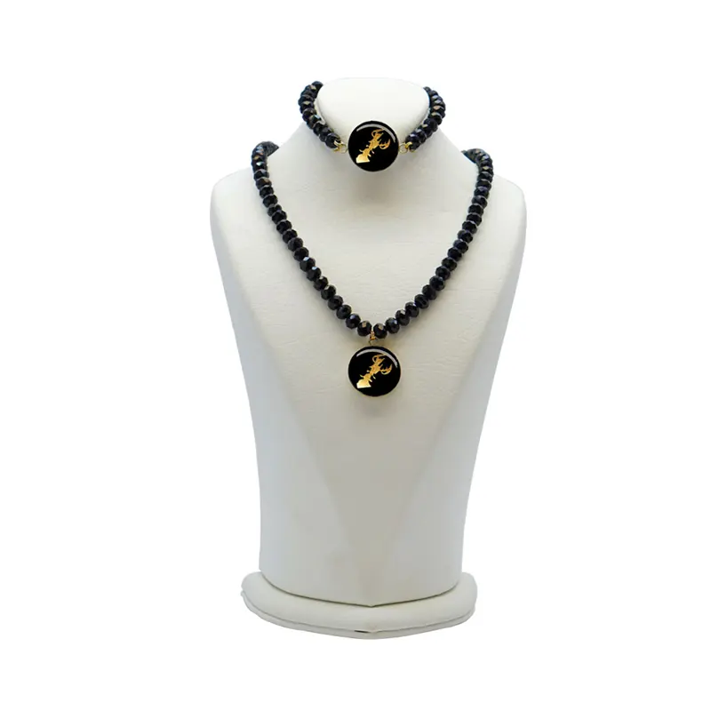 نیم‌ست ماه تولد بهمن