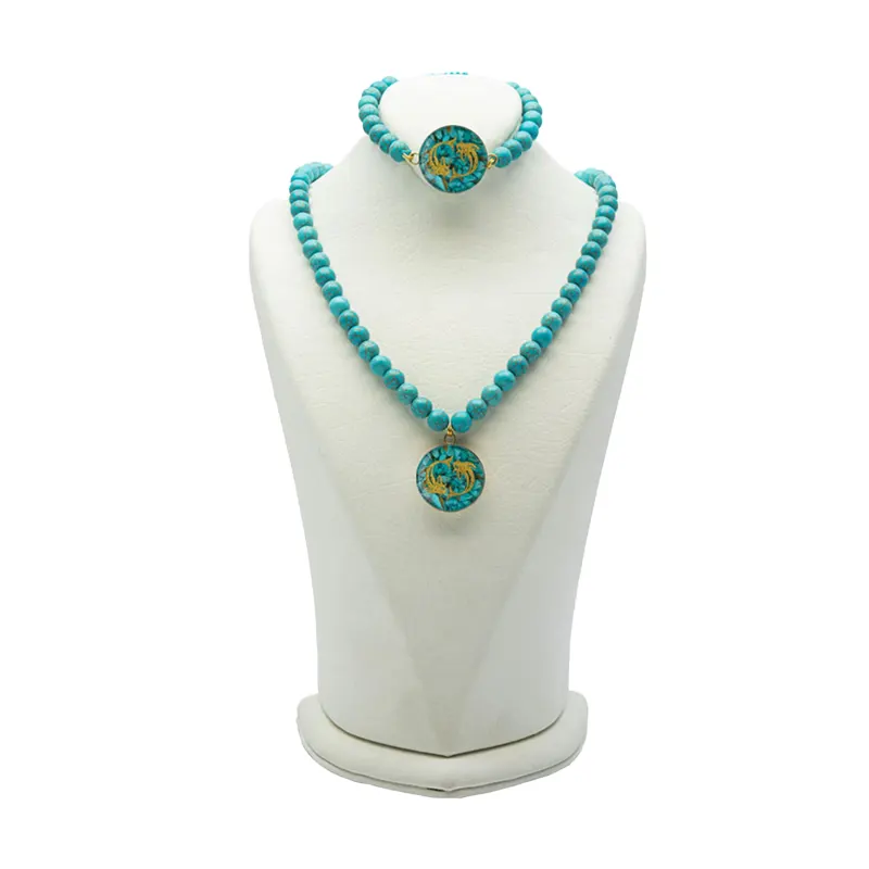 نیم‌ست ماه تولد اسفند