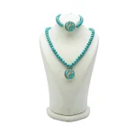 نیم‌ست ماه تولد بهمن