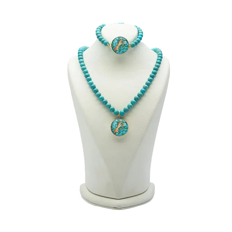 نیم‌ست ماه تولد بهمن