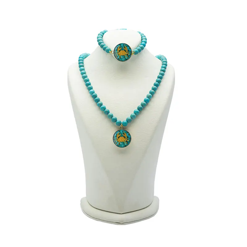 نیم‌ست ماه تولد تیر