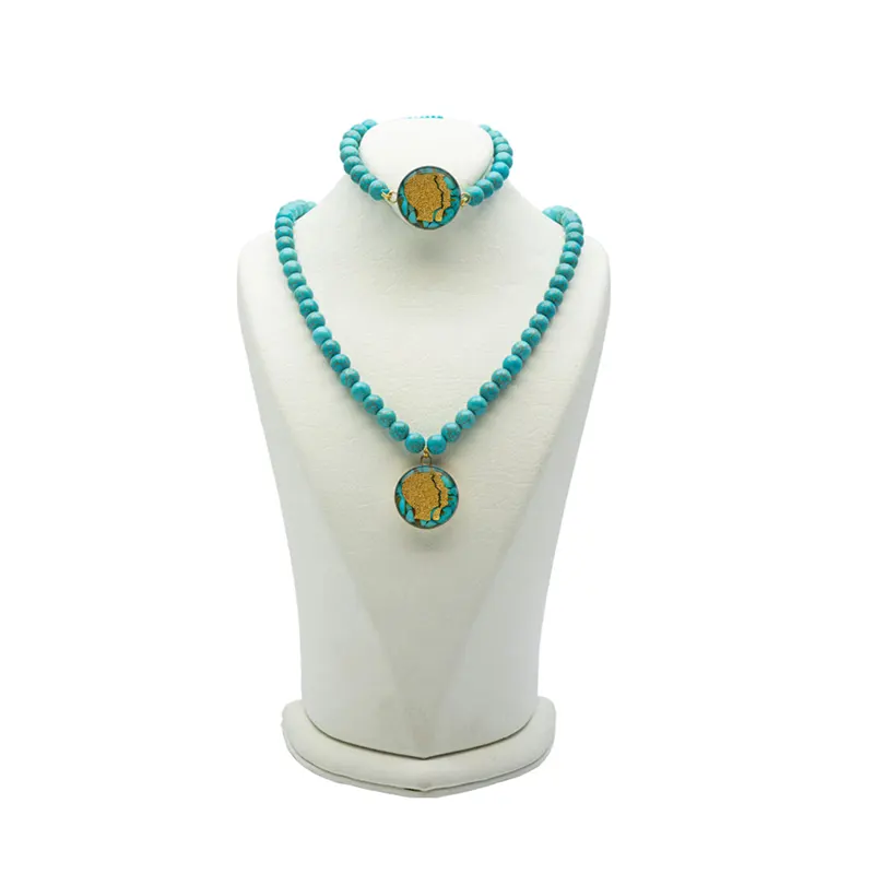 نیم‌ست ماه تولد خرداد