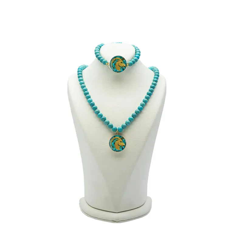 نیم‌ست ماه تولد دی