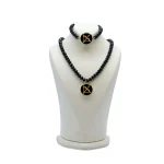 نیم ست ماه تولد آذر