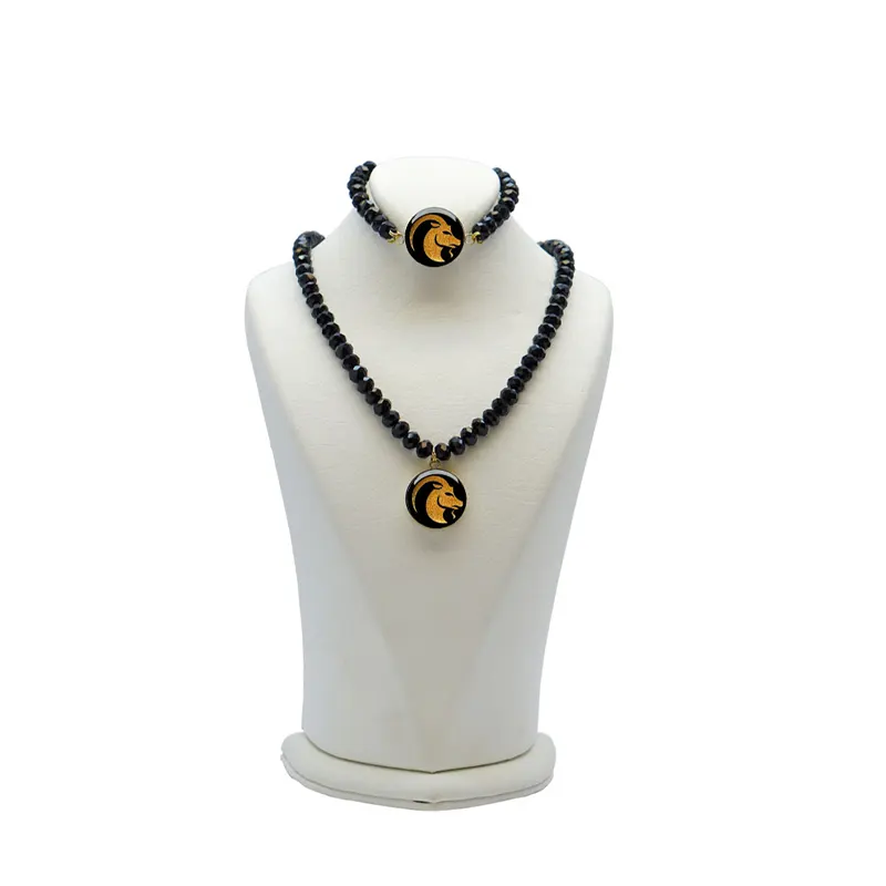 نیم‌ست ماه تولد دی