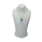 آویز براده گوی