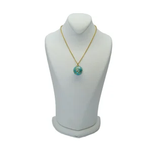 آویز براده گوی