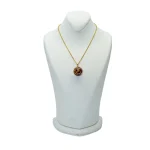 آویز براده گوی