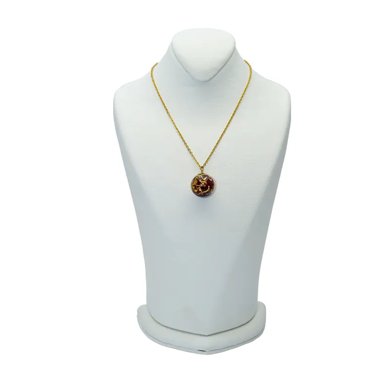 آویز براده گوی