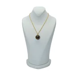 آویز براده گوی