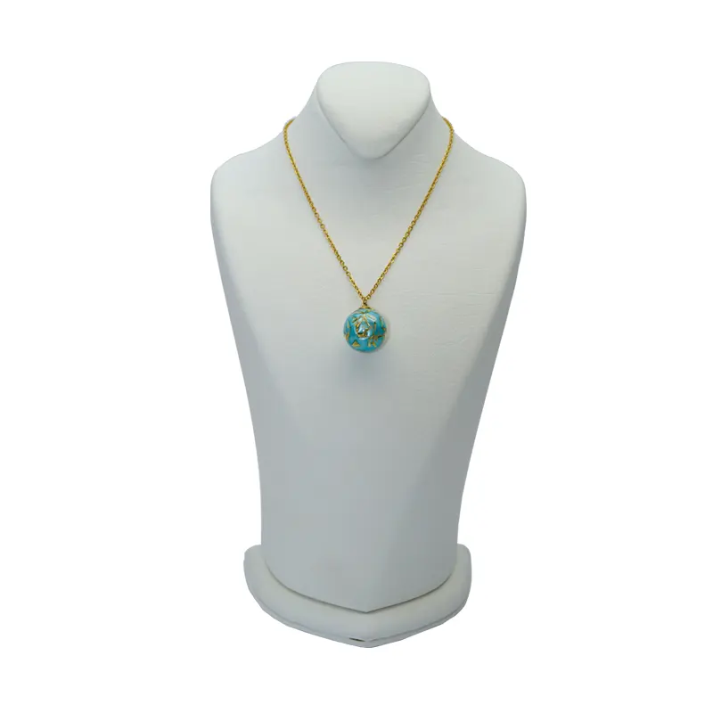 آویز براده گوی