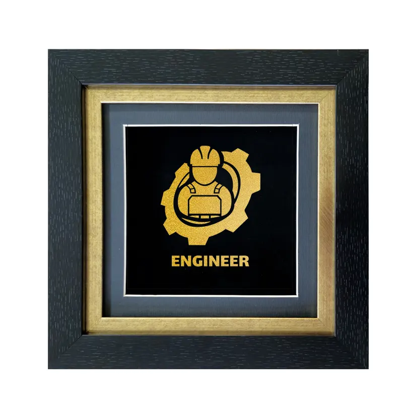 تابلو روز مهندس