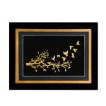 تابلو پرواز