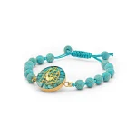 ست کامل مرغ آمین