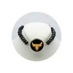 دستبند ماه تولد اردیبهشت