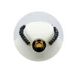 دستبند ماه تولد تیر