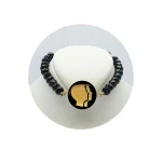 دستبند ماه تولد خرداد