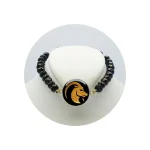 دستبند ماه تولد دی