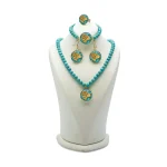 ست کامل ماه تولد فروردین