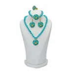 ست کامل مرغ آمین