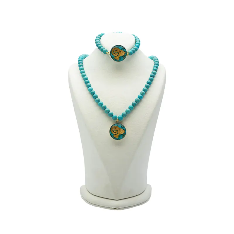 نیم‌ست ماه تولد فروردین