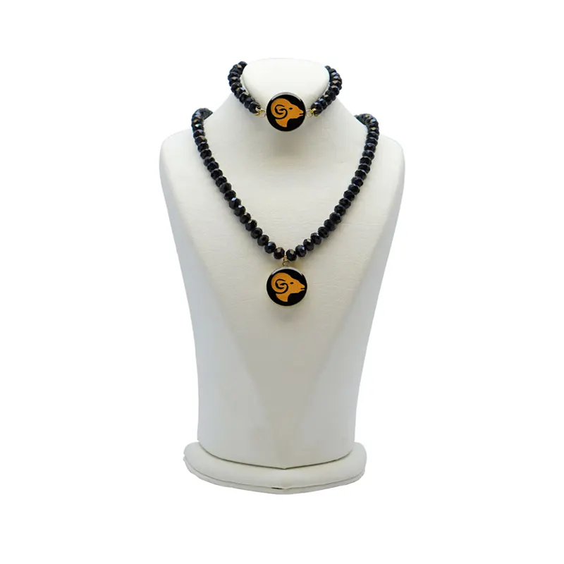 نیم‌ست ماه تولد فروردین