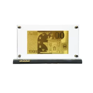 پلکسی  شیشه ای یورو