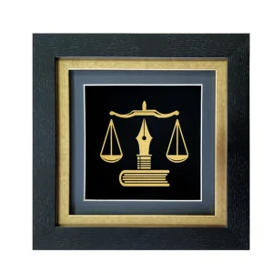 کانون وکلا 03