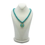 گردنبند ماه تولد شهریور