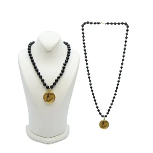 گردنبند اسپورت هیچ