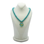 گردنبند ماه تولد اردیبهشت