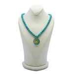 گردنبند ماه تولد تیر