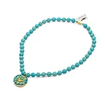 ست کامل مرغ آمین