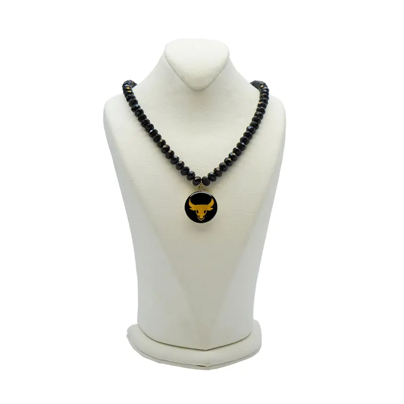 گردنبند ماه تولد اردیبهشت