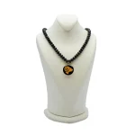 گردنبند ماه تولد فروردین