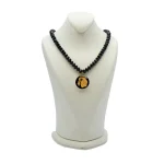 گردنبند ماه تولد مرداد