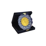 سفارشی رومیزی کارگزاری بیمه عابدین زاده