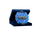 سفارشی رومیزی شرکت وین تک