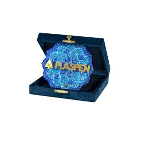 سفارشی رومیزی شرکت پلاس پن