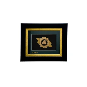 تابلو سفارشی شرکت نیرو