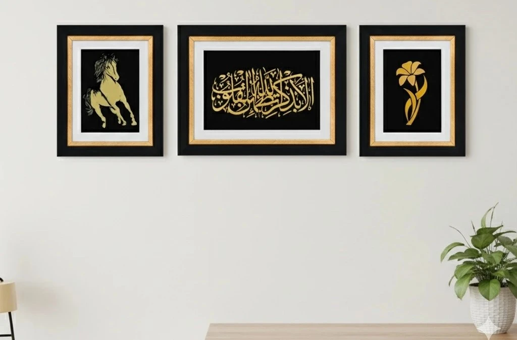 هدیه سازمانی