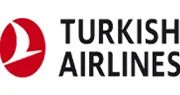 Turkishairline-ezgif.com-webp-to-jpg-converter